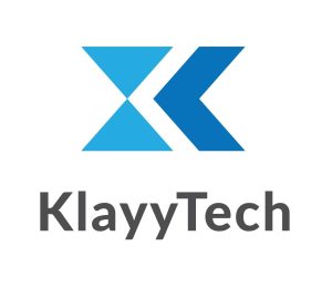 KlayyTech تدشن أعمالها في مصر بإطلاق أحدث حلول وتقنيات التحول الرقمي