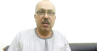 موقع الفلاح ينعي مجدي الشراكي رئيس الجمعية العامة للإصلاح الزراعي